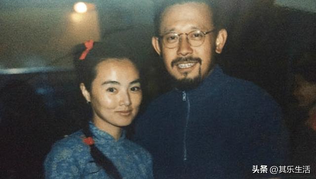 雍正年羹尧武打，雍正小蝶年羹尧播出24年