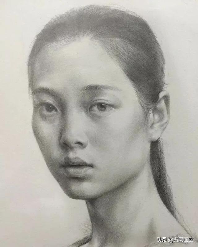 美术初学者如何提高画画水平，要如何快速提高绘画水平