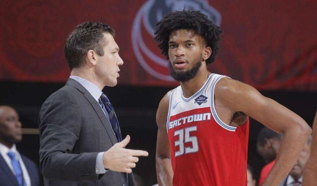 18年选秀排在前15位新秀，十六年时间选了15个高顺位球员没一个能成才的