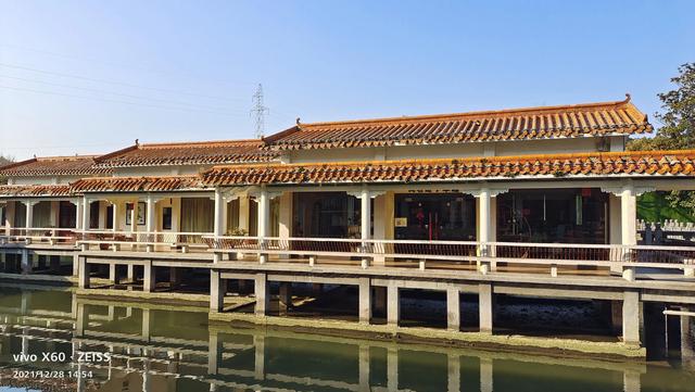 好的养老院有那些，目前有什么好的养老院