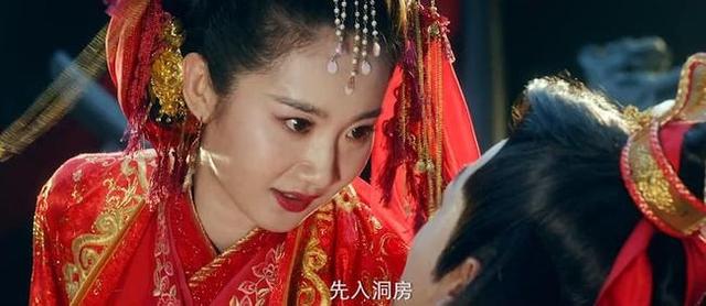 开心麻花最新电影，开心麻花的喜剧电影推荐几部