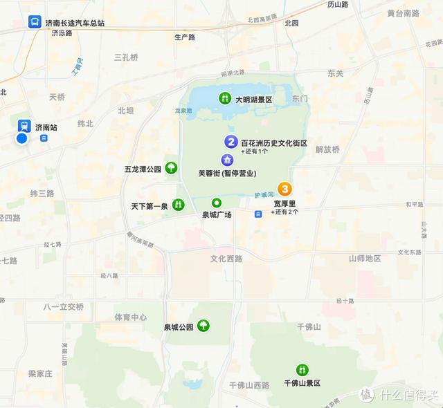 厦门大明湖春节有什么好玩的地方，厦门大明湖畔：水仙绽放贺春来