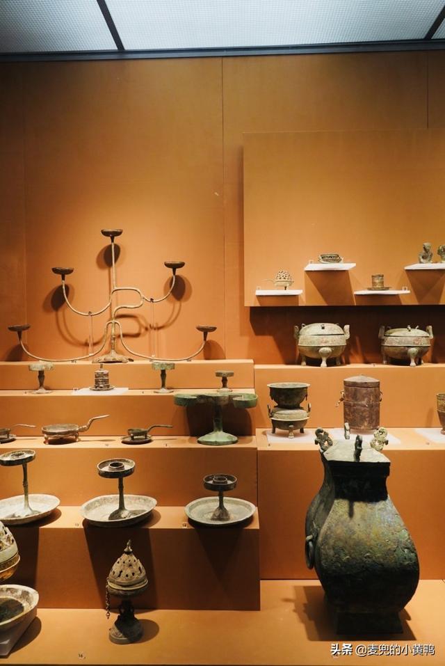 南京的历史简介，不可遗忘的历史南京（名副其实的六朝古都）