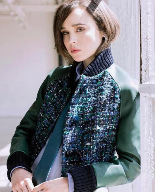 闪电侠回归恢复记忆，好莱坞正确有多疯狂