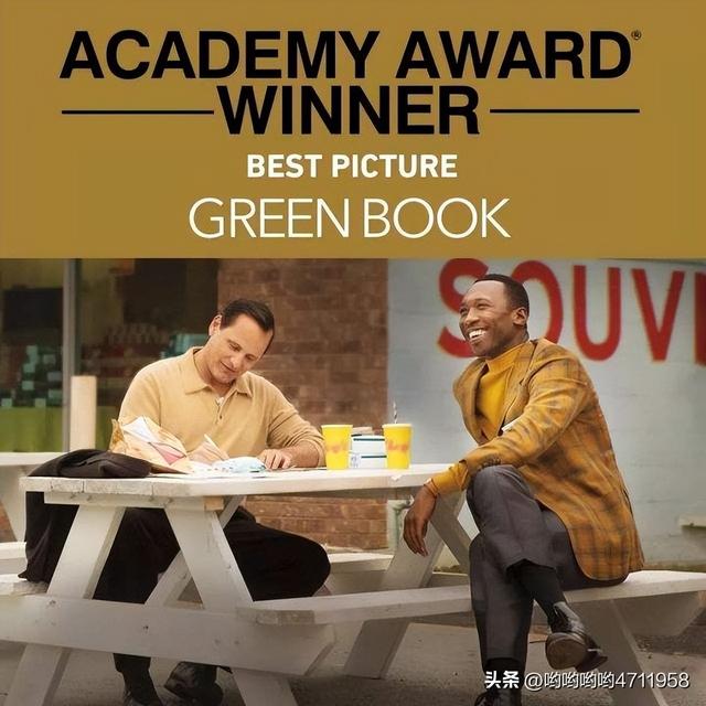 推荐10部最好的电影，2020年我看过的最棒的10部电影推荐