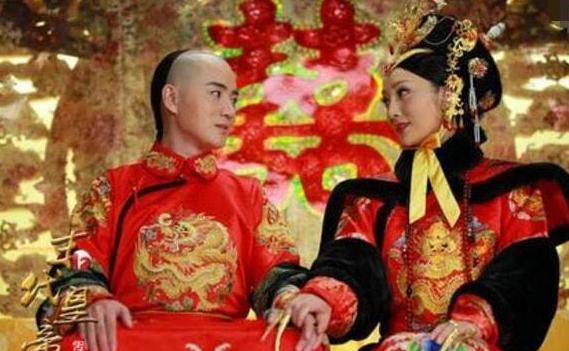 古代老婆怎么称呼，古代对老婆是怎么称呼的（下列哪个词语是古人对自己妻子的称呼）