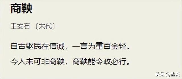 张远粉丝去世前写给张远的信，张远结婚没（张远粉丝ID上热搜）