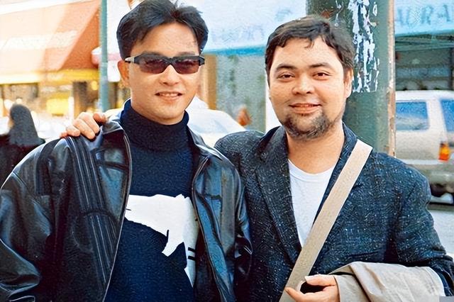哪位明星又去世了令人很可惜，接连两位知名演员去世