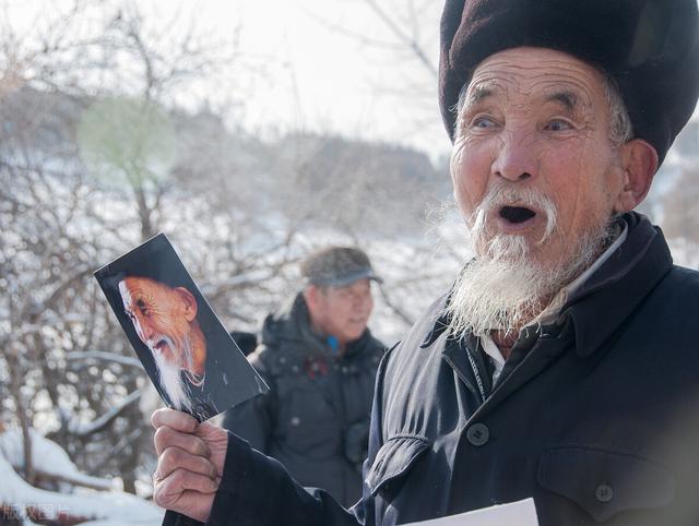 2022年春节天气预报怎么样，天气预报2022年春节冷不冷