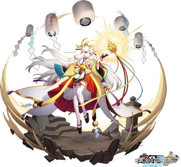 赛尔号不氪金的强力精灵，客观明说目前巅峰到底花多少钱