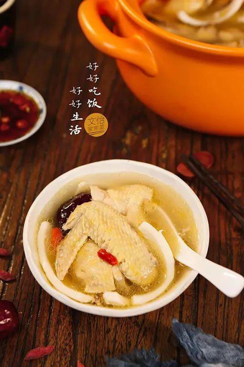 76道全方位贴膘指南，立秋适合吃的肉