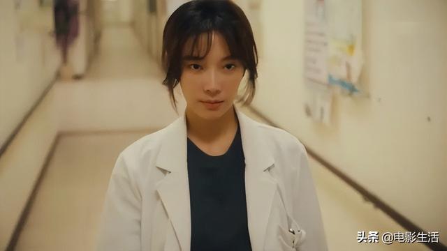 最近疯狂安利的悬疑剧，一集入坑8.4高分台剧