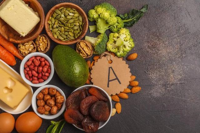 怎么让眼睛视力变好，怎样能让一个眼睛视力快速变好