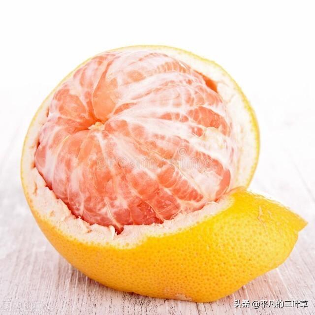 香蕉的谐音吉祥语，水果谐音