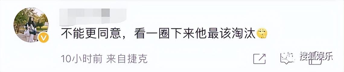 王大陆结婚了吗，王大陆和蔡卓宜的恋情是真的吗（公开情侣身份秀恩爱）
