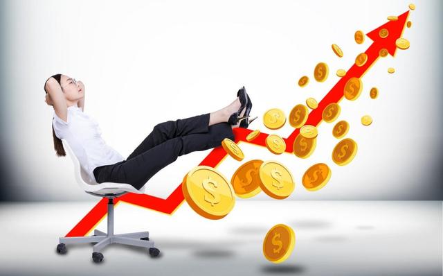 上班兼职两不误的副业，主业让你活着副业让你生活（适合上班族的5种副业）