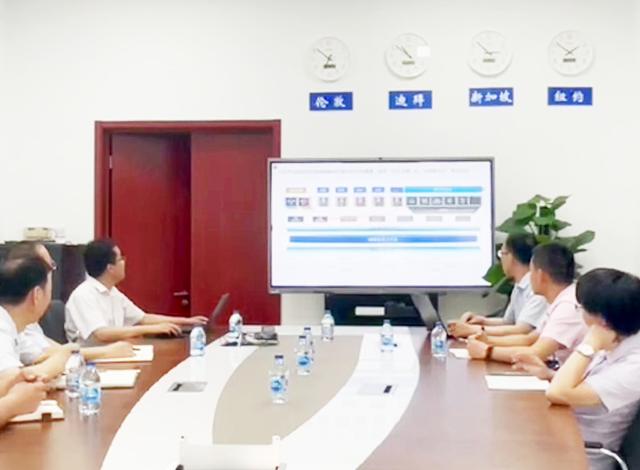 六边形战士代表的六种属性，马龙为什么被称为六边形战士