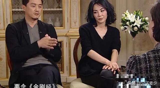 王菲李嫣个人资料简介，王菲15岁女儿李嫣大量性感照曝光