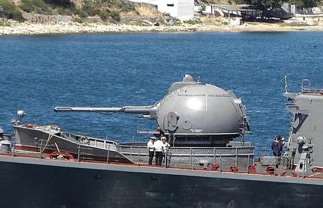 基洛夫级核动力巡洋舰，基洛夫级核动力巡洋舰有几个