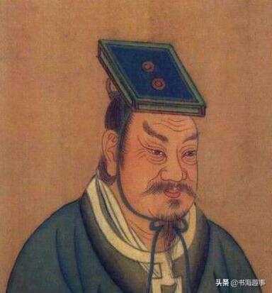 三国初期局势，4200万人口人间蒸发