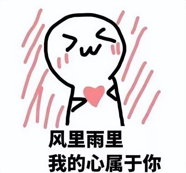 秋冬长款卫衣怎么搭配好看，长款卫衣下面别配小脚裤