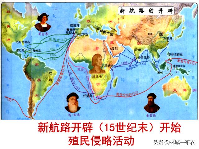 四大发明是指哪四样，中国古代四大发明（中国古代四大发明都有什么）