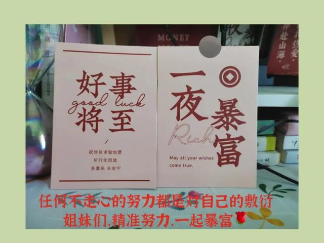 四个方法戒掉手机，我消失一个月做了3种尝试