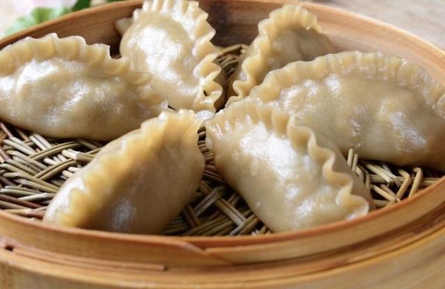 呼市美食必吃榜，呼市人经常吃的5道美食