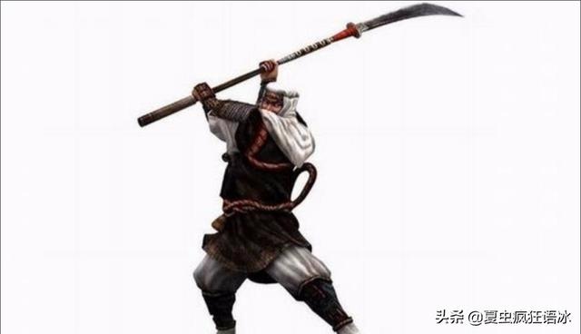 只狼苇名城主城详细攻略，现实中的只狼:苇名城真的存在吗