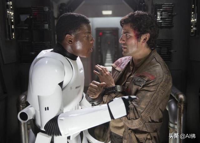 最优秀的10部科幻电影，有史以来最好的