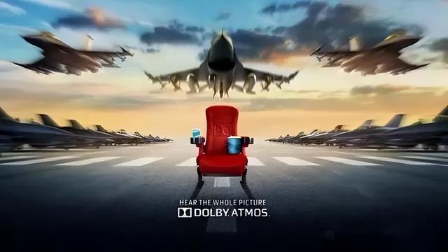 杜比全景声电影院用什么音响，全景声与传统5.1或7.1声道家庭影院有何区别