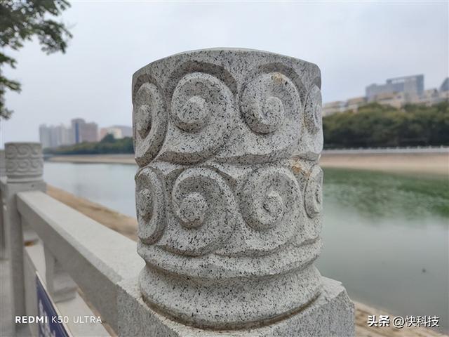 游戏拍照全能旗舰，redmik50至尊版拍照评测