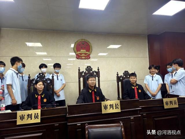 未成年开电动车撞人有案底吗，会留有终身案底不可消除