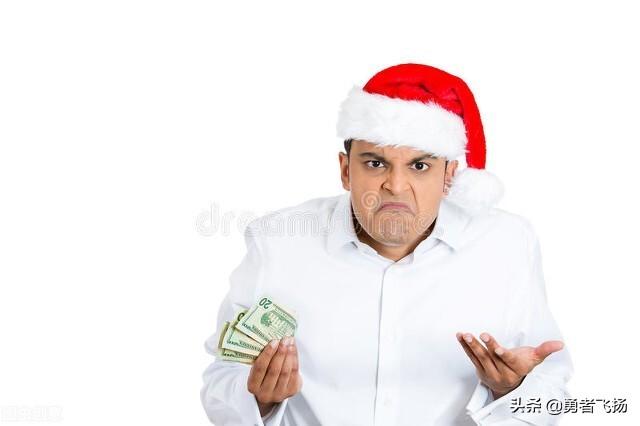 抠门儿几宗罪你知道多少，抠门到底是一门学问