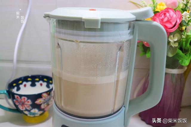 好喝的饮品自制小学生秋天喝的，我家常做这3款饮品