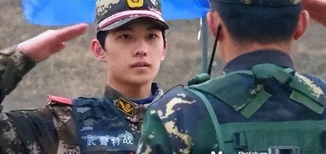 杨洋参加的综艺，杨洋参加过的综艺节目意外中毒（再不进组《花少5》就是你的归宿）