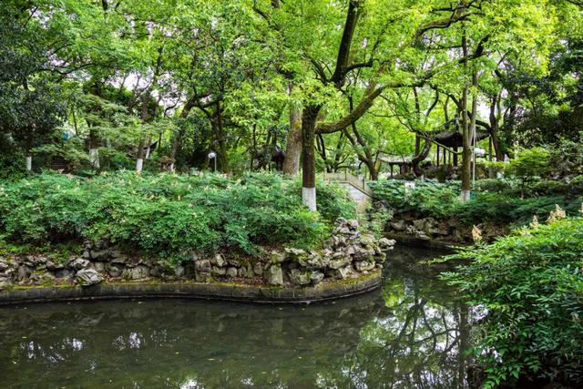 宁波附近都有哪些城市，你住在宁波哪个区县