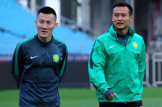 国安引援方向最新消息，国安退役大佬未来被呼吁重返球队