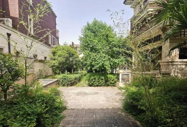 西安中大国际九号，西安中大国际9号大平层（西安4万+豪宅小区）