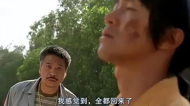 原神2.0各版本盘点，原神2.8版本上线