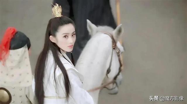 倚天屠龙记之魔教教主2，魔教教主2圣火雄风（倚天屠龙记之圣火雄风）