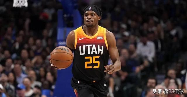 nba最新交易一览表，20222年nba交易汇总