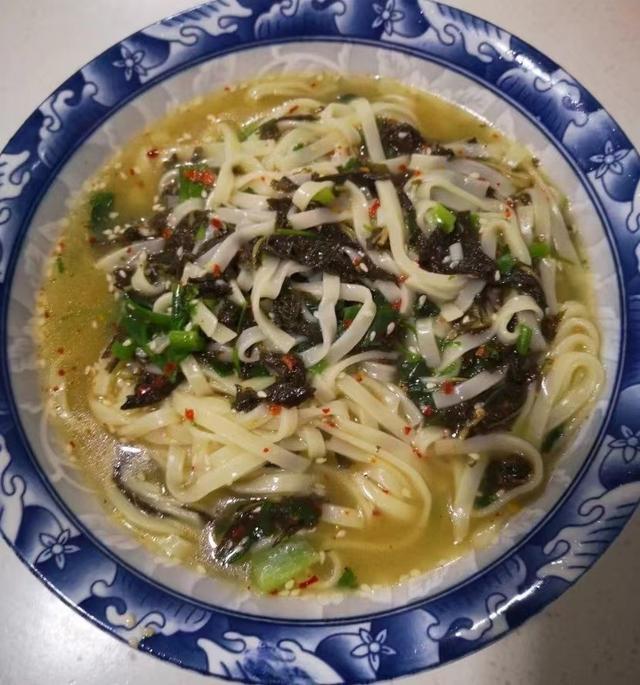 正宗河南豫菜菜谱，在河南不得不尝的10道豫菜