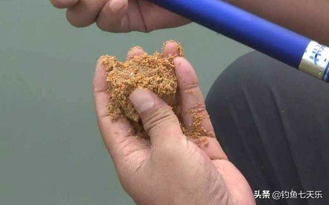 冬天野钓鲫鱼必备的四个技巧，新手冬季钓鲫鱼的最佳方法