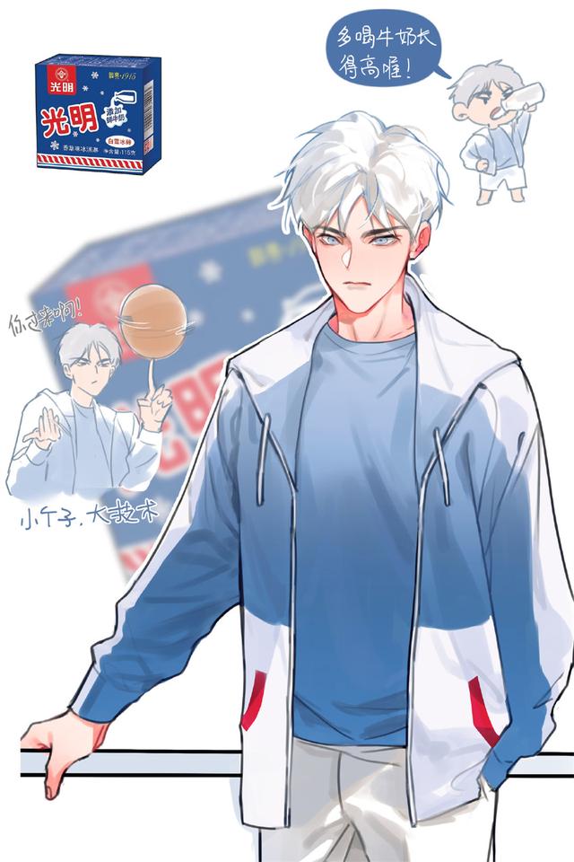 盘点动漫中那些超棒的粉毛妹子，动漫中的美女粉毛真让人喜欢