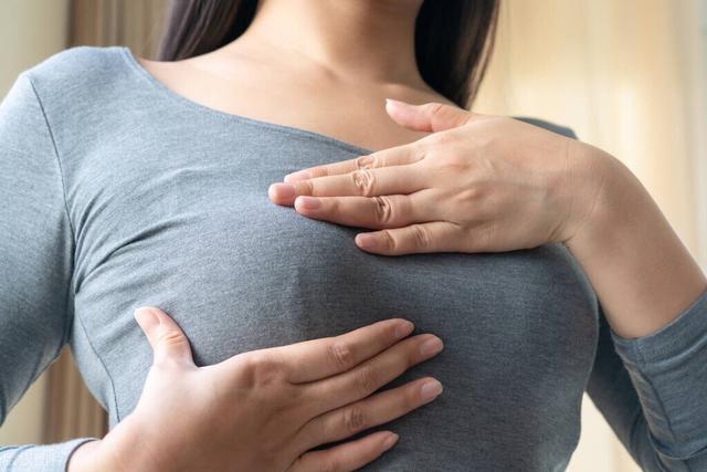 肥胖爆乳视频