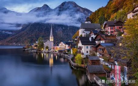 江西有名的景点，江西十大旅游景点排名榜（细数江西13个5A景点）