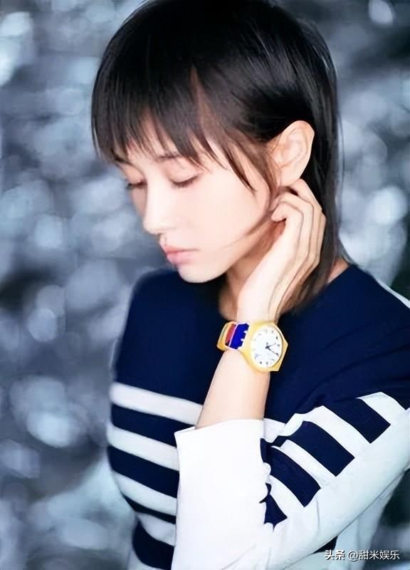 王朔与王子文私下关系，与贾乃亮传绯闻多年、未婚生子