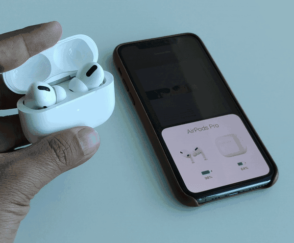 airpods pro库克，苹果官网大降价开启