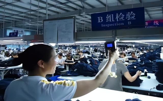 如何做好生产车间管理，生产车间管理要注意什么